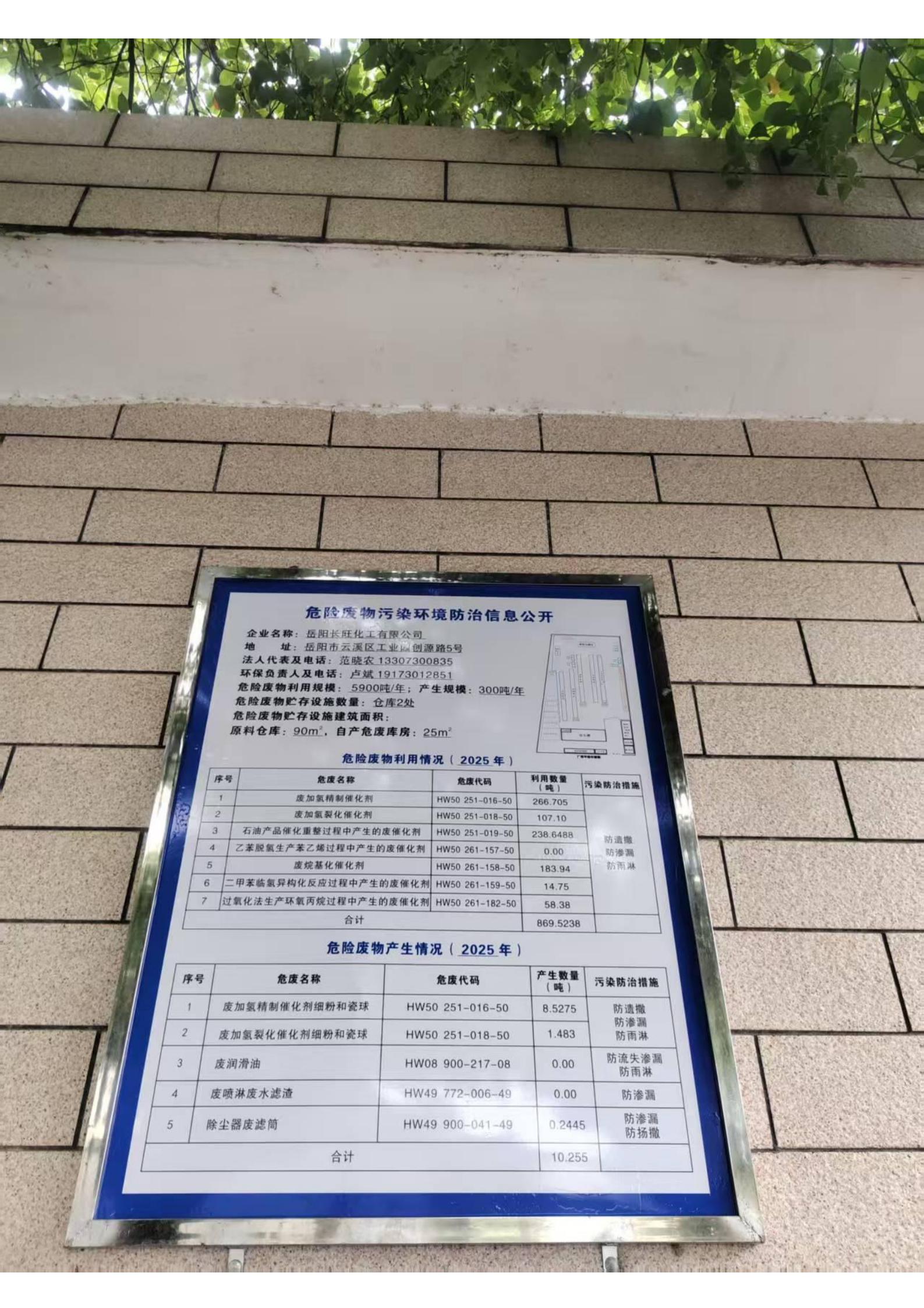 岳陽長旺化工有限公司,催化劑再生及技術(shù)咨詢,岳陽化工產(chǎn)品