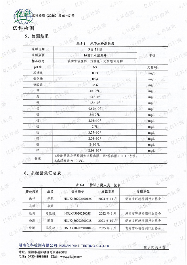 岳陽長旺化工有限公司,催化劑再生及技術(shù)咨詢,岳陽化工產(chǎn)品