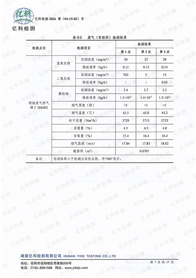 岳陽長旺化工有限公司,催化劑再生及技術(shù)咨詢,岳陽化工產(chǎn)品