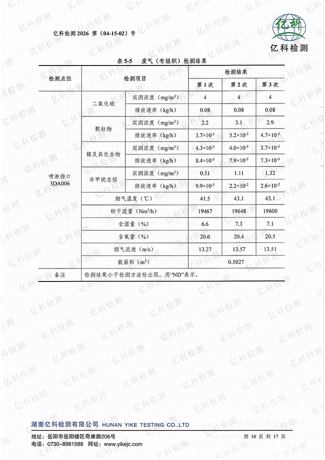 岳陽長旺化工有限公司,催化劑再生及技術(shù)咨詢,岳陽化工產(chǎn)品