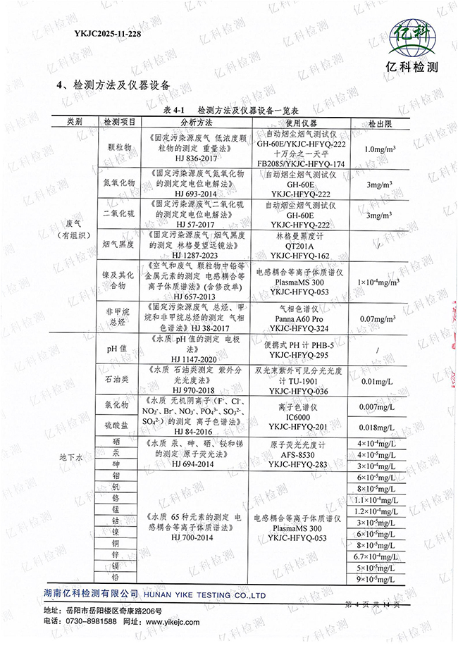 岳陽(yáng)長(zhǎng)旺化工有限公司,催化劑再生及技術(shù)咨詢,岳陽(yáng)化工產(chǎn)品