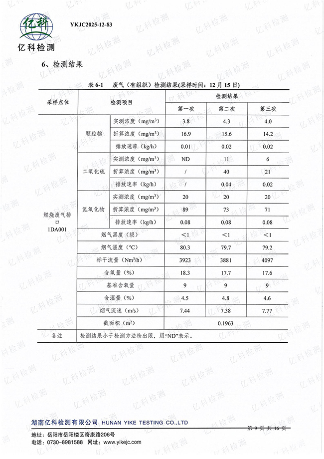 岳陽(yáng)長(zhǎng)旺化工有限公司,催化劑再生及技術(shù)咨詢,岳陽(yáng)化工產(chǎn)品